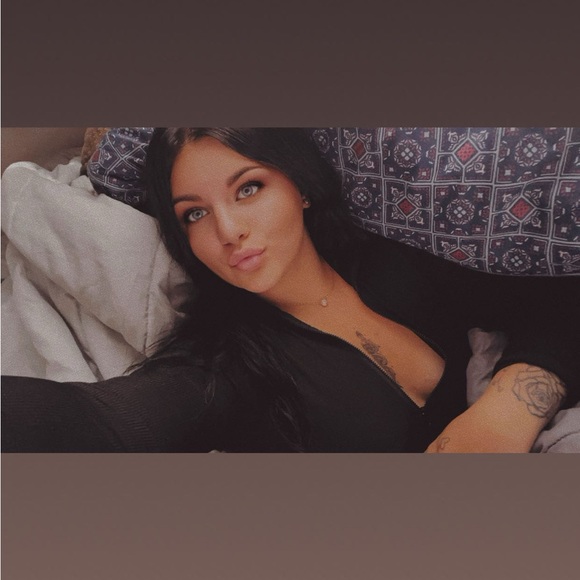 jerseyellisonn